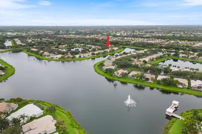 6830 Fiji Circle 1