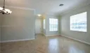 3371 Lakeside Dr #27 Photo
