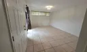 3909 Victoria Drive Photo