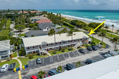 5505 N Ocean Boulevard #15-204 1