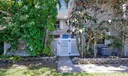 3223 SW Sunset Trace Circle Photo