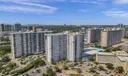 231 174th St #2319 Photo