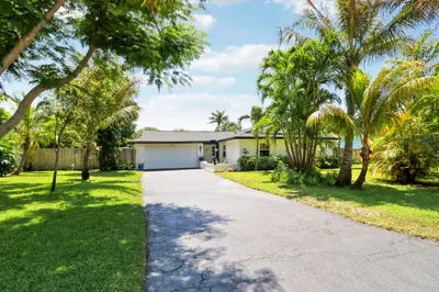 19928 Jasmine Drive 1