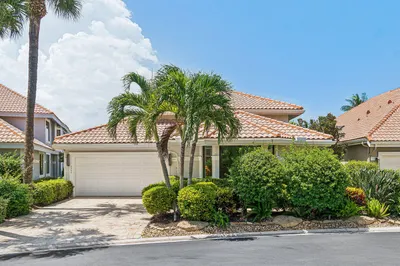 5257 Suffolk Drive 1