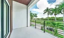 7412 Mandarin Drive Photo
