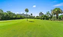 Jupiter Residential Photo