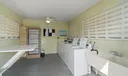 2894 Crosley Drive E ##D Photo
