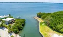 71 S Las Olas Drive Photo