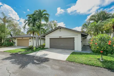 5533 Constant Spring Terrace #217 1
