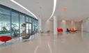 601 NE 36th St #2507 Photo