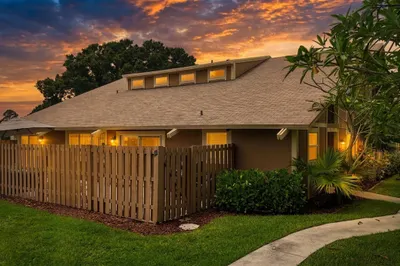 111 Maplecrest Circle 1