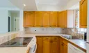3104 N Meridian Way #3 Photo