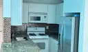2201 Brickell Ave #46 Photo
