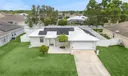 5298 NW North Macedo Boulevard Photo