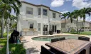 15840 SW 49th Ct Photo