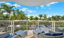 2831 N Ocean Blvd #308N Photo