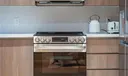1663 SW 13th St Photo