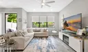 8275 Catria Lane Photo