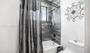 18500 SW 78th Place Photo