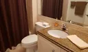 11 Harbour Isle Drive W #103 Photo