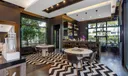 263 Fan Palm Road Photo