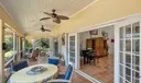 18421 SE Old Trail Drive W Photo