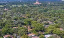 4151 Segovia St Photo