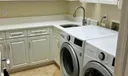 780 Harbour Isle Court Photo