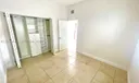 2487 W 5th Ct #Front Photo