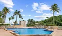 1121 Crandon Blvd #E802 Photo