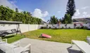 2482 Sundy Avenue Photo