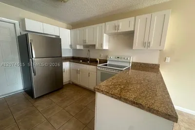 6200 Fillmore St #6202 1