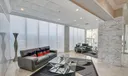 5440 N Ocean Drive #202 Photo