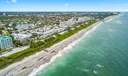 129 Olympus Way Photo