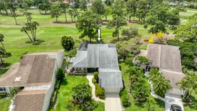 Just Listed | 6696 S Pine Court