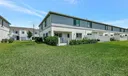 650 NE Waters Edge Lane Photo