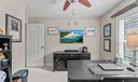272 Clocktower Drive Photo