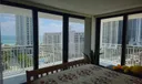 210 174th St #1101 Photo