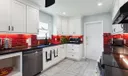 11 Cedar Circle Photo