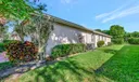 9575 N Crescent View Drive N Photo