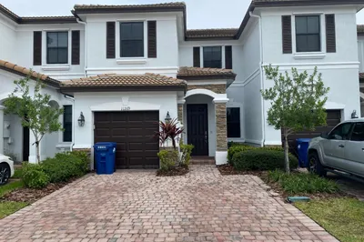 11269 NW 88th Street 1