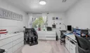 517 Misty Oaks Dr Photo