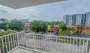 3755 NE 167th St #39 Photo
