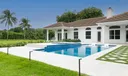 8246 Man O War Road Photo