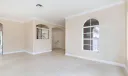 8156 Bautista Way Photo