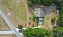 384 E Kings Highway Photo
