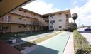 1050 E Sample Road #307 Photo