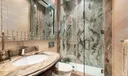 900 Brickell Key Blvd #PH3403 Photo