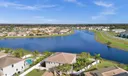 11314 SW Glengarry Court Photo
