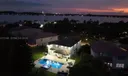 4723 SW 176th Ter Photo